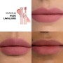 3 - Yves Saint Laurent Lovenude Lip Blusher 3 g 44 Nude Lavallière Matte