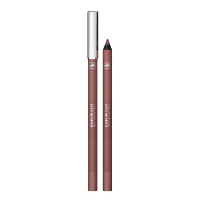 1 - Yves Saint Laurent Lovenude Kiss Shaper 1.2 g 1 Undressed Pink