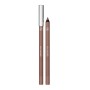 1 - Yves Saint Laurent Lovenude Kiss Shaper - Matita Labbra 102 Tan Line 1.2 g