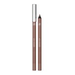 1 - Yves Saint Laurent Lovenude Kiss Shaper - Matita Labbra 102 Tan Line 1.2 g