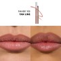 3 - Yves Saint Laurent Lovenude Kiss Shaper - Matita Labbra 102 Tan Line 1.2 g