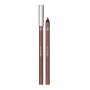 1 - Yves Saint Laurent Lovenude Kiss Shaper - Matita Labbra 103 Blushing Nude 1.2 g