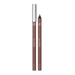1 - Yves Saint Laurent Lovenude Kiss Shaper 1.2 g 103 Blushing Nude