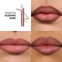 3 - Yves Saint Laurent Lovenude Kiss Shaper - Matita Labbra 103 Blushing Nude 1.2 g