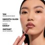 5 - Yves Saint Laurent Lovenude Kiss Shaper - Matita Labbra 103 Blushing Nude 1.2 g