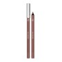 1 - Yves Saint Laurent Lovenude Kiss Shaper - Matita Labbra 104 Burning Mauve 1.2 g