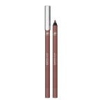 1 - Yves Saint Laurent Lovenude Kiss Shaper - Matita Labbra 104 Burning Mauve 1.2 g