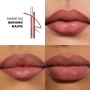 3 - Yves Saint Laurent Lovenude Kiss Shaper - Matita Labbra 104 Burning Mauve 1.2 g