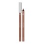 1 - Yves Saint Laurent Lovenude Kiss Shaper 1.2 g 105 Burnt Honey