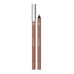 1 - Yves Saint Laurent Lovenude Kiss Shaper - Matita Labbra 105 Burnt Honey 1.2 g