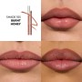 3 - Yves Saint Laurent Lovenude Kiss Shaper - Matita Labbra 105 Burnt Honey 1.2 g