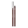 1 - Yves Saint Laurent Lovenude Kiss Shaper 1.2 g 106 Spicy Smoke