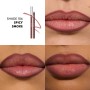 3 - Yves Saint Laurent Lovenude Kiss Shaper - Matita Labbra 106 Spicy Smoke 1.2 g