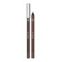 1 - Yves Saint Laurent Lovenude Kiss Shaper 1.2 g 107 Cocoa Flirt