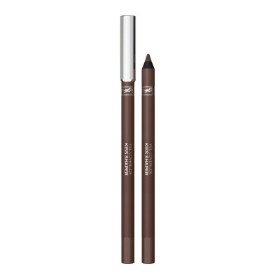 1 - Yves Saint Laurent Lovenude Kiss Shaper - Matita Labbra 107 Cocoa Flirt 1.2 g