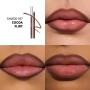 3 - Yves Saint Laurent Lovenude Kiss Shaper - Matita Labbra 107 Cocoa Flirt 1.2 g
