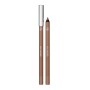 1 - Yves Saint Laurent Lovenude Kiss Shaper 1.2 g 108 Hazel Enigma