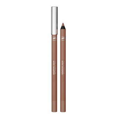 1 - Yves Saint Laurent Lovenude Kiss Shaper - Matita Labbra 108 Hazel Enigma 1.2 g