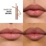 3 - Yves Saint Laurent Lovenude Kiss Shaper 1.2 g 108 Hazel Enigma