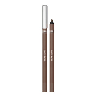 1 - Yves Saint Laurent Lovenude Kiss Shaper 1.2 g 109 Sienna Rebel