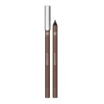 1 - Yves Saint Laurent Lovenude Kiss Shaper 1.2 g 109 Sienna Rebel