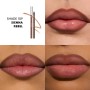 3 - Yves Saint Laurent Lovenude Kiss Shaper - Matita Labbra 109 Sienna Rebel 1.2 g