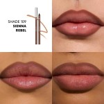 3 - Yves Saint Laurent Lovenude Kiss Shaper 1.2 g 109 Sienna Rebel