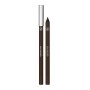 1 - Yves Saint Laurent Lovenude Kiss Shaper - Matita Labbra 110 Espresso Dreams 1.2 g