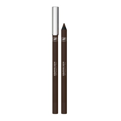 1 - Yves Saint Laurent Lovenude Kiss Shaper 1.2 g 110 Espresso Dreams
