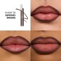 3 - Yves Saint Laurent Lovenude Kiss Shaper 1.2 g 110 Espresso Dreams