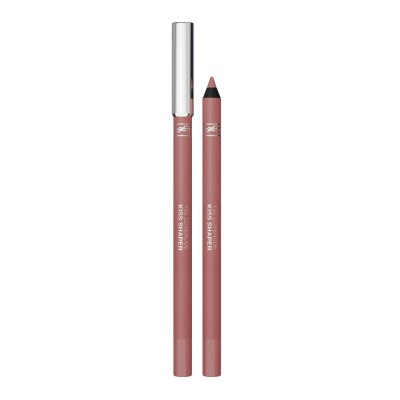 1 - Yves Saint Laurent Lovenude Kiss Shaper 1,2 g 44 Nude Lavallière