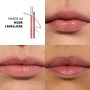 3 - Yves Saint Laurent Lovenude Kiss Shaper 1,2 g 44 Nude Lavallière