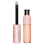 1 - Maybelline Lifter Concealer 20 eye concealer makeup
