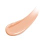 2 - Maybelline Lifter Concealer 20 correttore occhi