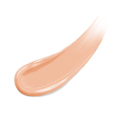 2 - Maybelline Lifter Concealer 20 eye concealer makeup