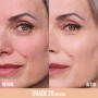 3 - Maybelline Lifter Concealer 20 eye concealer makeup