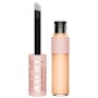 1 - Maybelline Lifter Concealer 30 correttore occhi Warm