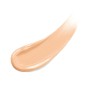 2 - Maybelline Lifter Concealer 30 eye concealer makeup Warm