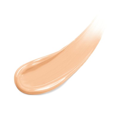 2 - Maybelline Lifter Concealer 30 eye concealer makeup Warm