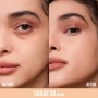 3 - Maybelline Lifter Concealer 30 correttore occhi Warm
