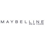 1 - Maybelline Lifter Liner 012