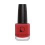 1 - Diego dalla Palma Nail Polish, 235 Cinnabar