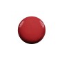 3 - Diego dalla Palma Nail Polish, 235 Cinnabar
