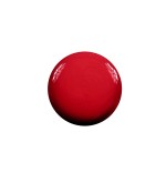 3 - Diego dalla Palma Nail Polish, 236 Into the red