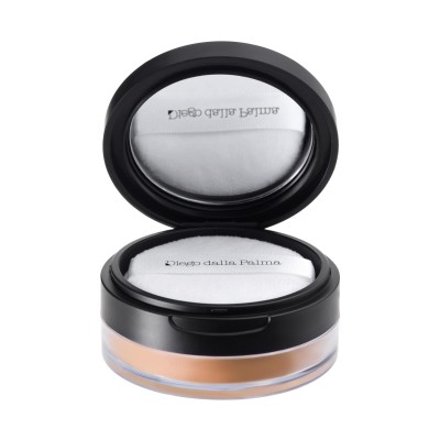 1 - Diego dalla Palma Transparent Powder