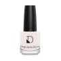 1 - Diego dalla Palma Nail Polish, 237 White wedding