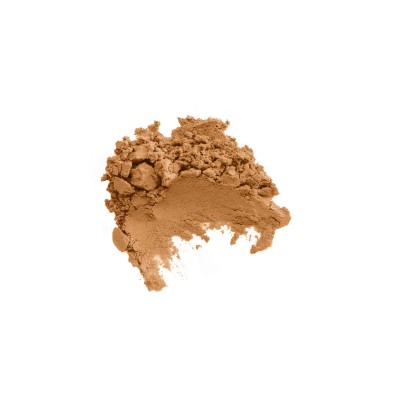 2 - Diego dalla Palma Transparent Powder