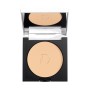 1 - Diego dalla Palma Compact Powder