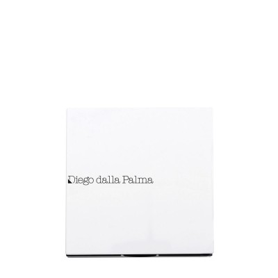2 - Diego dalla Palma Cipria Compatta, №11