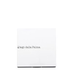 2 - Diego dalla Palma Compact Powder